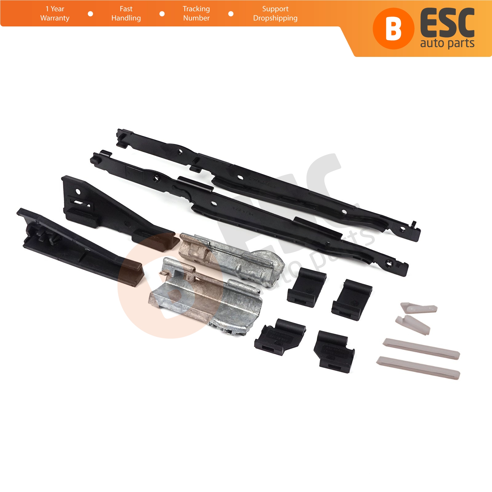 BSR40+BSR540_REVIZE_4.jpg